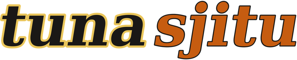 tunasjitu logo