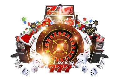 tunasjitu mobile gaming