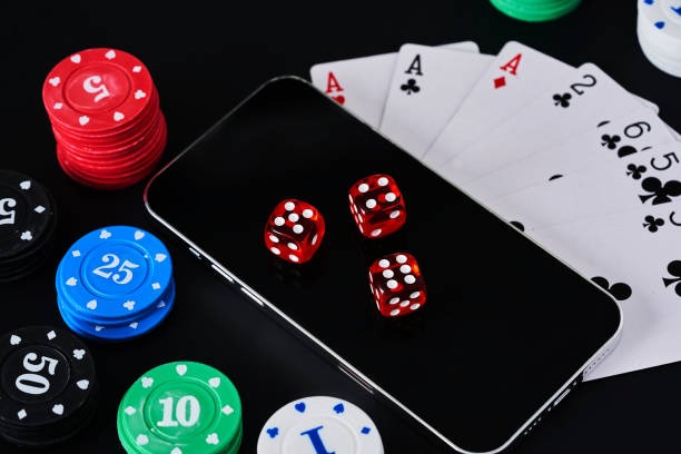 tunasjitu tunasjitu Live Football Odds